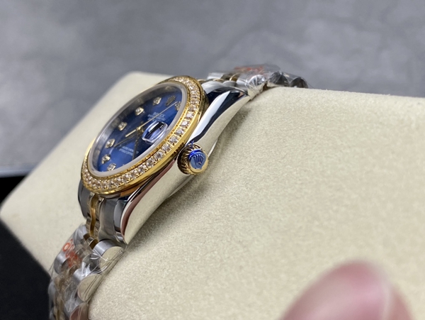 激安ロレックス素材ディテール